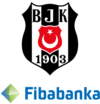 Besiktas Basketball