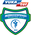 Merkezefendi